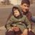 Patricia Cardin's profile image