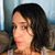 Jennifer Renard's profile image