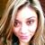 Noelia Gaytan Morales's profile image