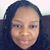 Patricia Robinson-Pegues's profile image