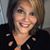 Beth Lyn Flanagan's profile image