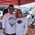 Joanne Chaffee Gretz's profile image