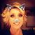 Tammy Blanton's profile image