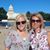 Elesia Hurst King's profile image
