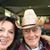 Maria Belmonte Brunetto's profile image