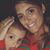 Christine Sleezer's profile image