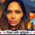 Tonilynn Mercone's profile image