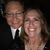 Julie Hoffman's profile image