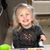 Jill Webber-Garcia's profile image