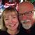 Lisa Pennington Villarreal Yates's profile image