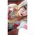 Tiffany Blair Mahurin's profile image