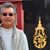 Ed Nasongkhla Sr.'s profile image