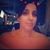 Alicia C Ibarra's profile image