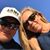 Rich Magnanti's profile image