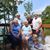 Shirley Lawson's profile image
