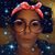 Bev Sephton's profile image