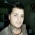 Saif Jumaili's profile image
