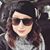 Christina Fisk's profile image
