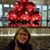 Theresa Kay Mckinney Butcher's profile image