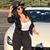 Tiffanee Lee's profile image