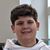 Cheryl Susor Merolillo's profile image