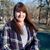 Karen R. Edie's profile image