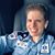Sara Riemersma's profile image
