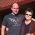 Nelda Hunter's profile image