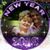 Pam Clark's profile image