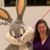 Emilie Storrs's profile image