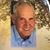 Kim Manire's profile image