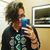 Tairin Kirchmeier's profile image