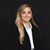 Hanna Swanson's profile image