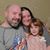 Tracy Johnson's profile image
