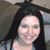 Tara Greer's profile image