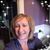 Becky Lipscomb's profile image