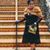 Angela Thomas's profile image