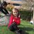 Carmen Sanchez's profile image