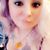 Tabatha Rodie's profile image