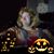 Kerry Reed's profile image
