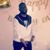 DeJuan Smith's profile image