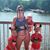 Jen Renzi Cook's profile image