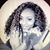 Brandy Bickham's profile image