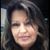 Lisa Sepulvado's profile image