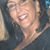 Angela Bruno's profile image