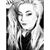 Taylor Hull's profile image