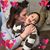 Kim Marie's profile image