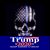 Jay Jelich's profile image