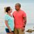 Taira Aviles's profile image