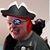 Greg Bosworth's profile image